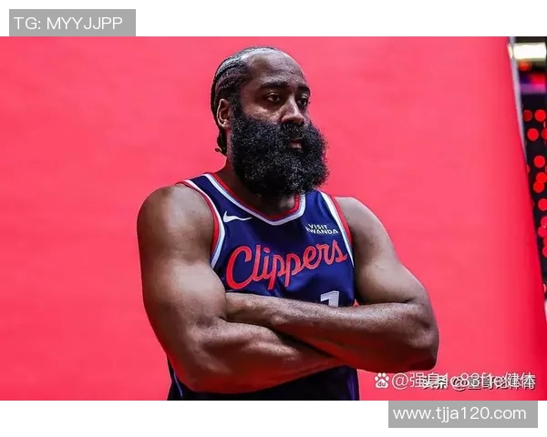 快船险胜爵士五分之差展现强大韧性与团队合作精神