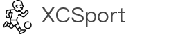 XCSport - 杏彩体育因您更精彩