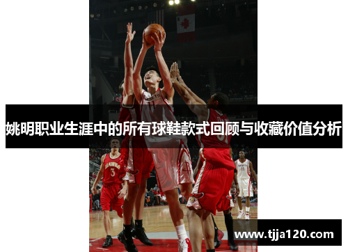 姚明职业生涯中的所有球鞋款式回顾与收藏价值分析